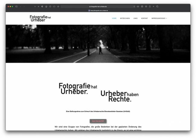 website_urheber-1030×723