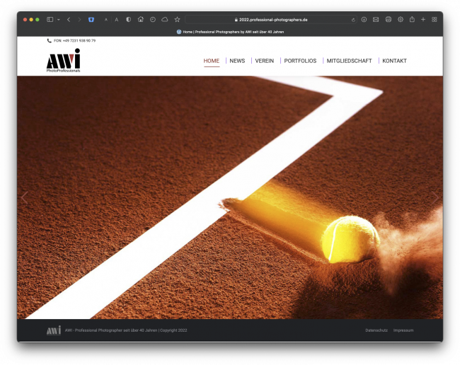 Bildschirmfoto 2022-01-17 um 14.05.03