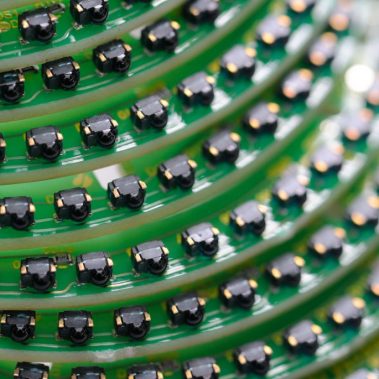 Lorenz-Burster-Präzisionsmesstechnik