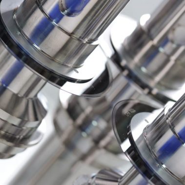 Lorenz-Burster-Präzisionsmesstechnik