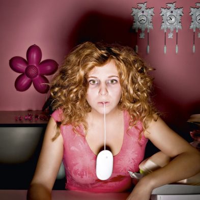 Lorenz-Kalenderprojekt