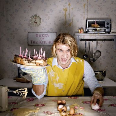 Lorenz-Kalenderprojekt