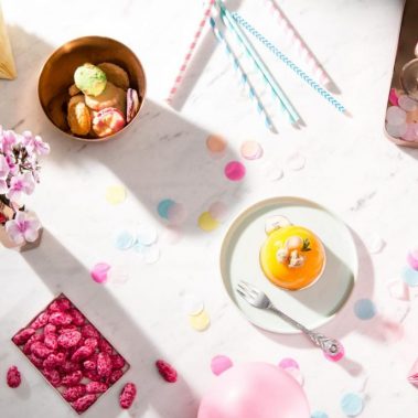 Lorenz-Patisserie-Ludwig