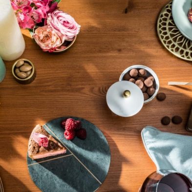 Lorenz-Patisserie-Ludwig