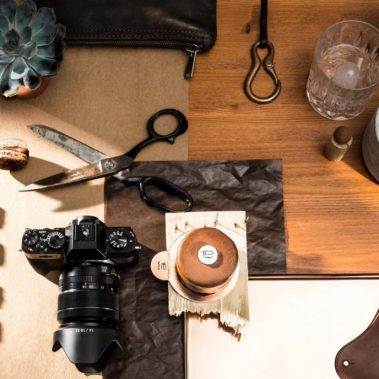 Lorenz-Patisserie-Ludwig