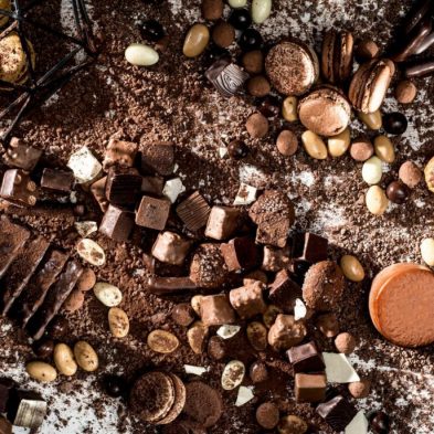 Lorenz-Patisserie-Ludwig