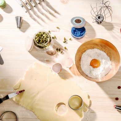 Lorenz-Patisserie-Ludwig