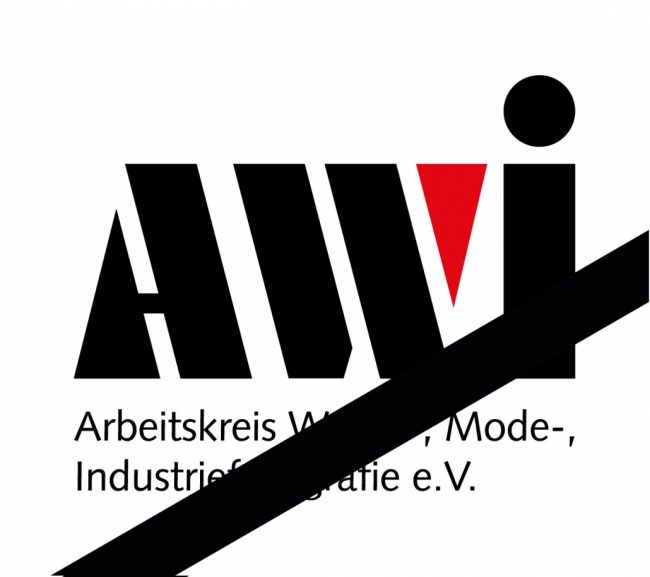 Trauer_AWI-1-1030×915