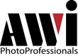 Professional Photographers by AWI seit über 40 Jahren