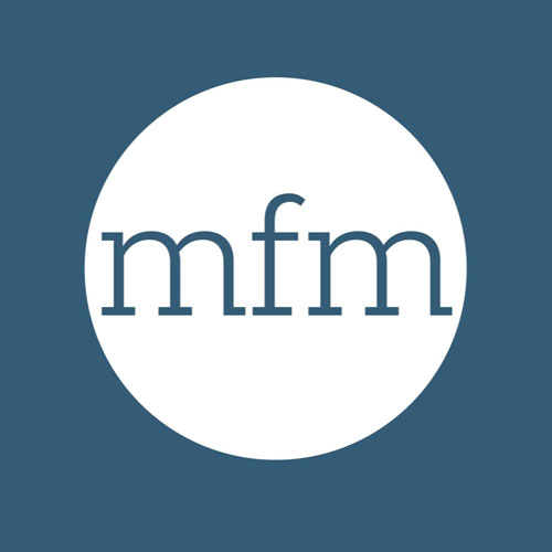 Webinar mfm-BILDHONORARE – Kalkulation von Nutzungshonoraren und Erstellen von Honorarangeboten